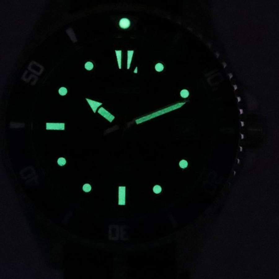 Наручные часы Casio MDV-10C-1A2. Фото 2.