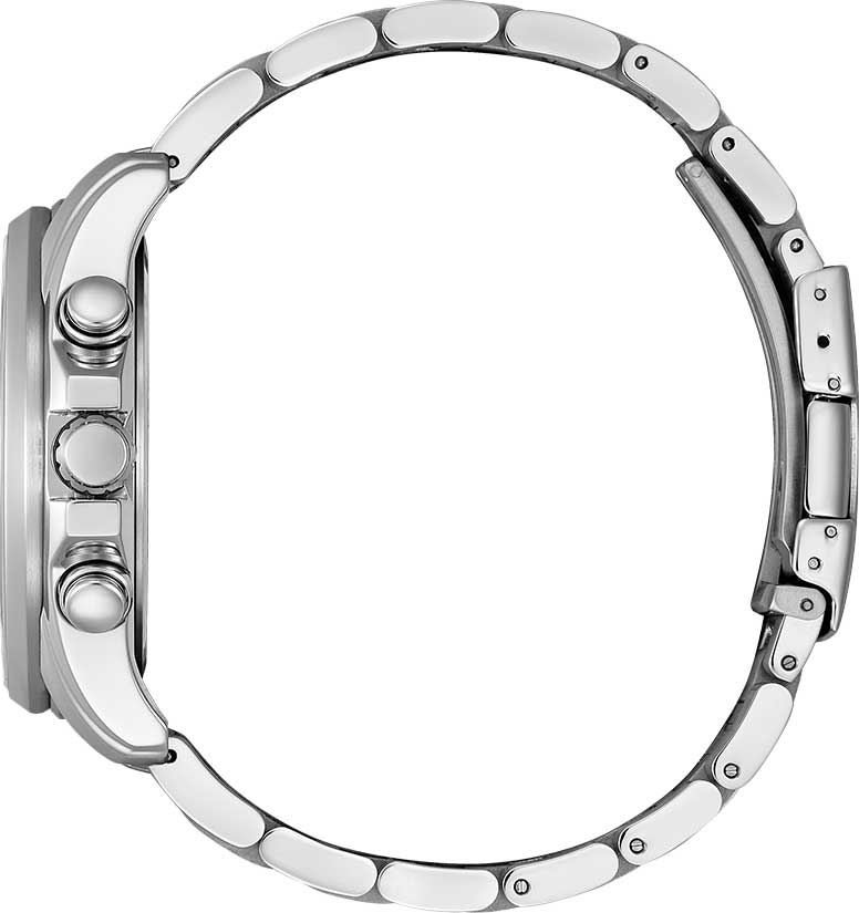 Наручные часы Citizen AT9120-89L. Фото 3.