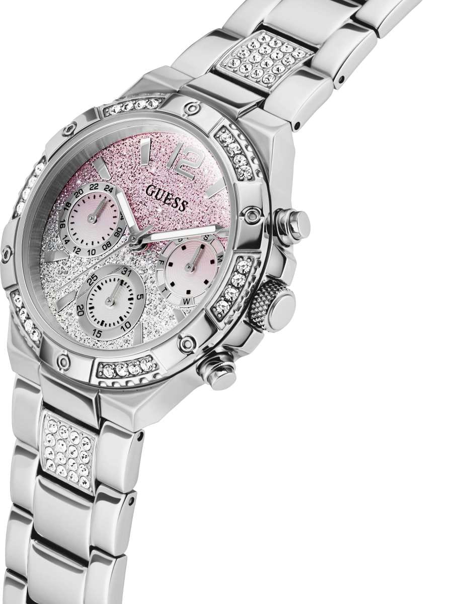 Наручные часы Guess GW0950L1. Фото 1.
