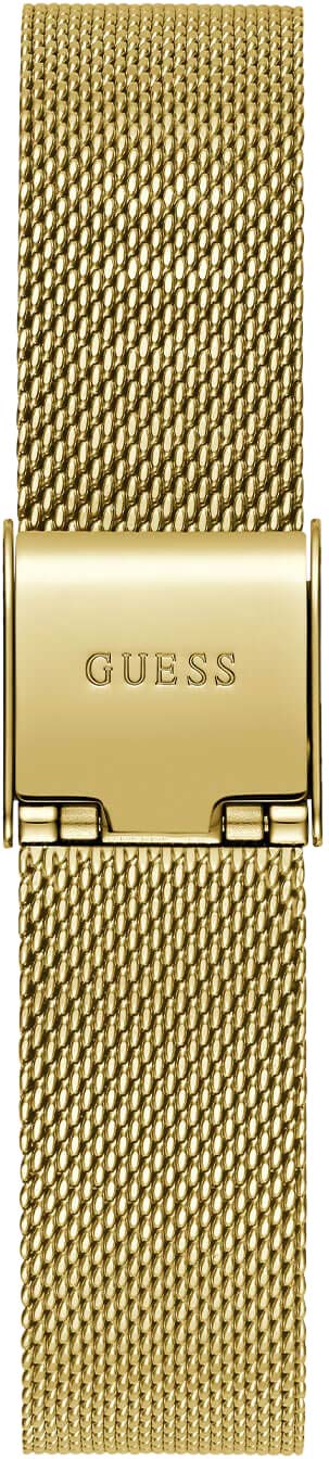 Наручные часы Guess GW0671L2. Фото 4.
