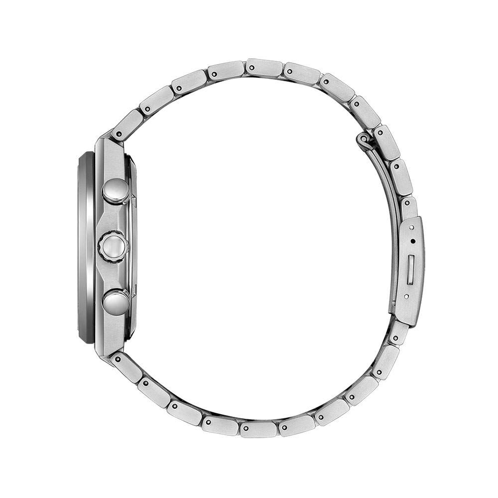 Наручные часы Citizen CA4610-85X. Фото 1.