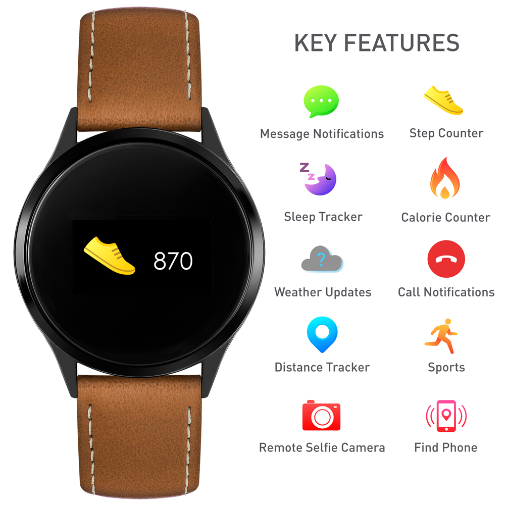 Наручные часы Reflex Active RA04-1000. Фото 2.