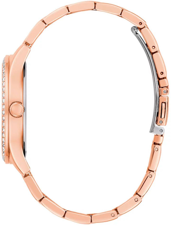 Наручные часы Guess GW0605L3. Фото 2.