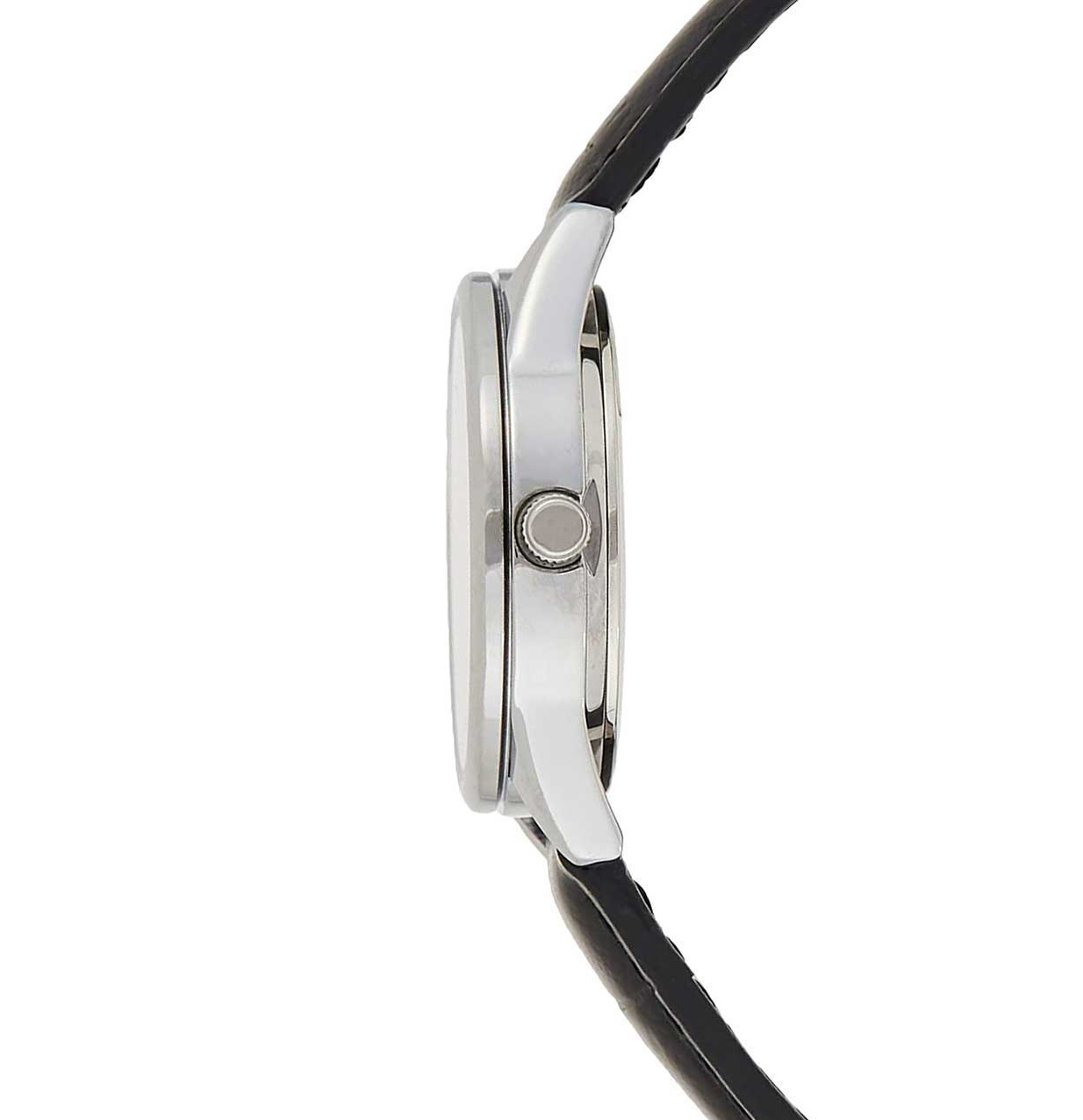 Наручные часы Casio LTP-V005L-7B2. Фото 1.