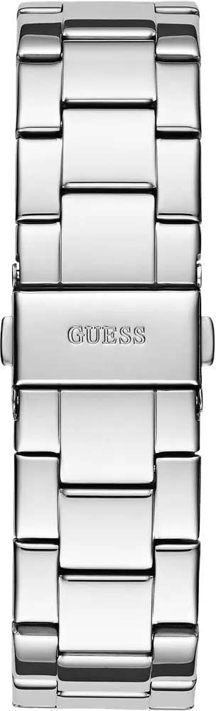 Наручные часы Guess GW0760L1. Фото 4.
