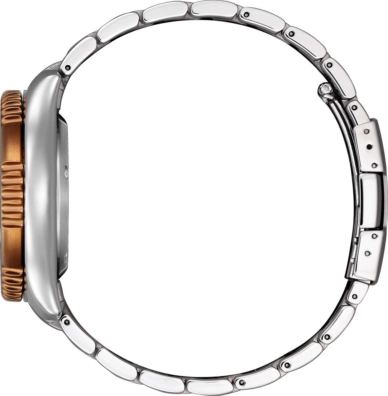Наручные часы Citizen NY0164-65X. Фото 2.