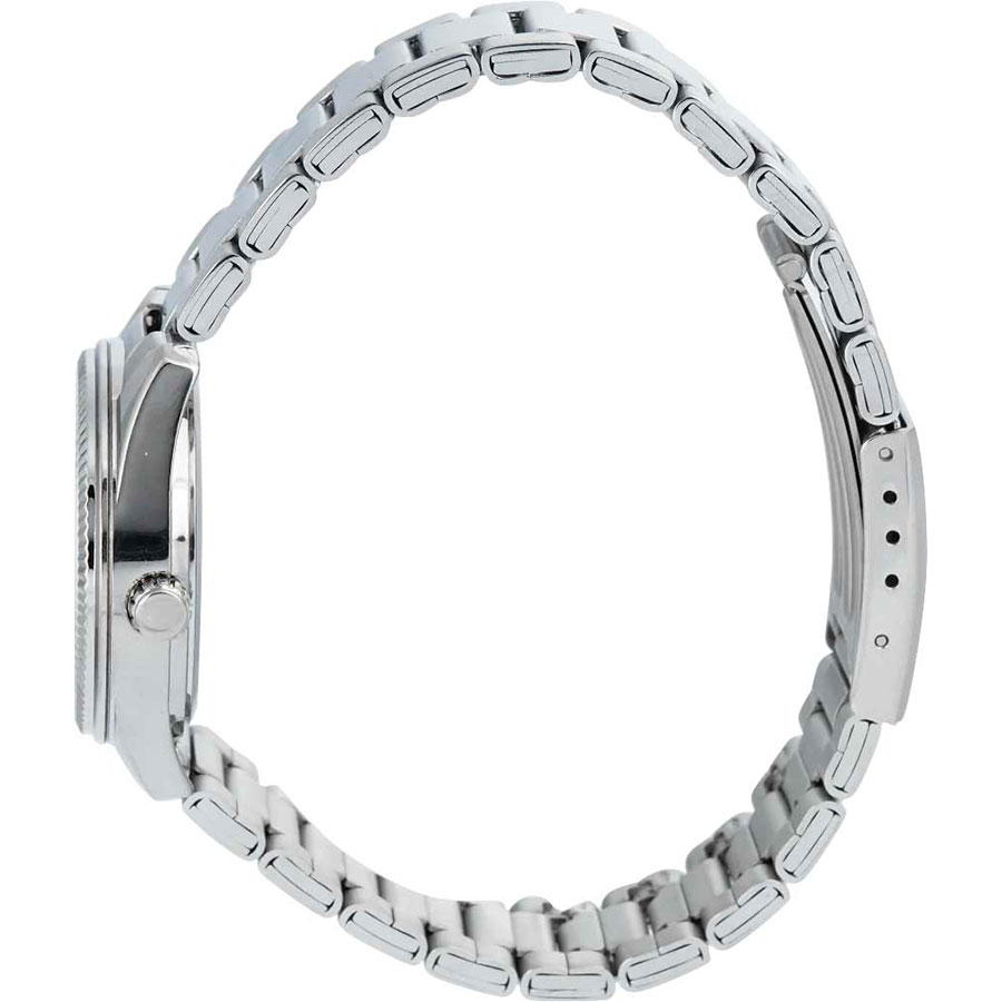 Наручные часы Casio LTP-1302DD-5A. Фото 8.