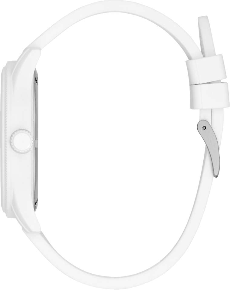 Наручные часы Guess GW0780G1. Фото 3.