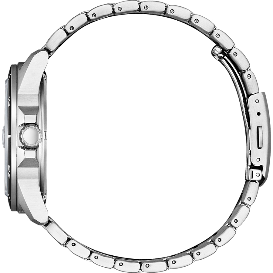 Наручные часы Citizen AW1816-89L. Фото 1.