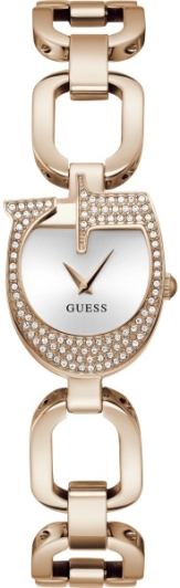 Наручные часы Guess GW0683L3. Фото 0.