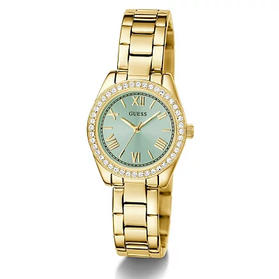 Наручные часы Guess GW0841L5. Фото 3.