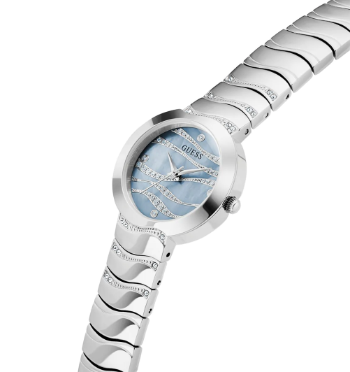 Наручные часы Guess GW0871L1. Фото 2.