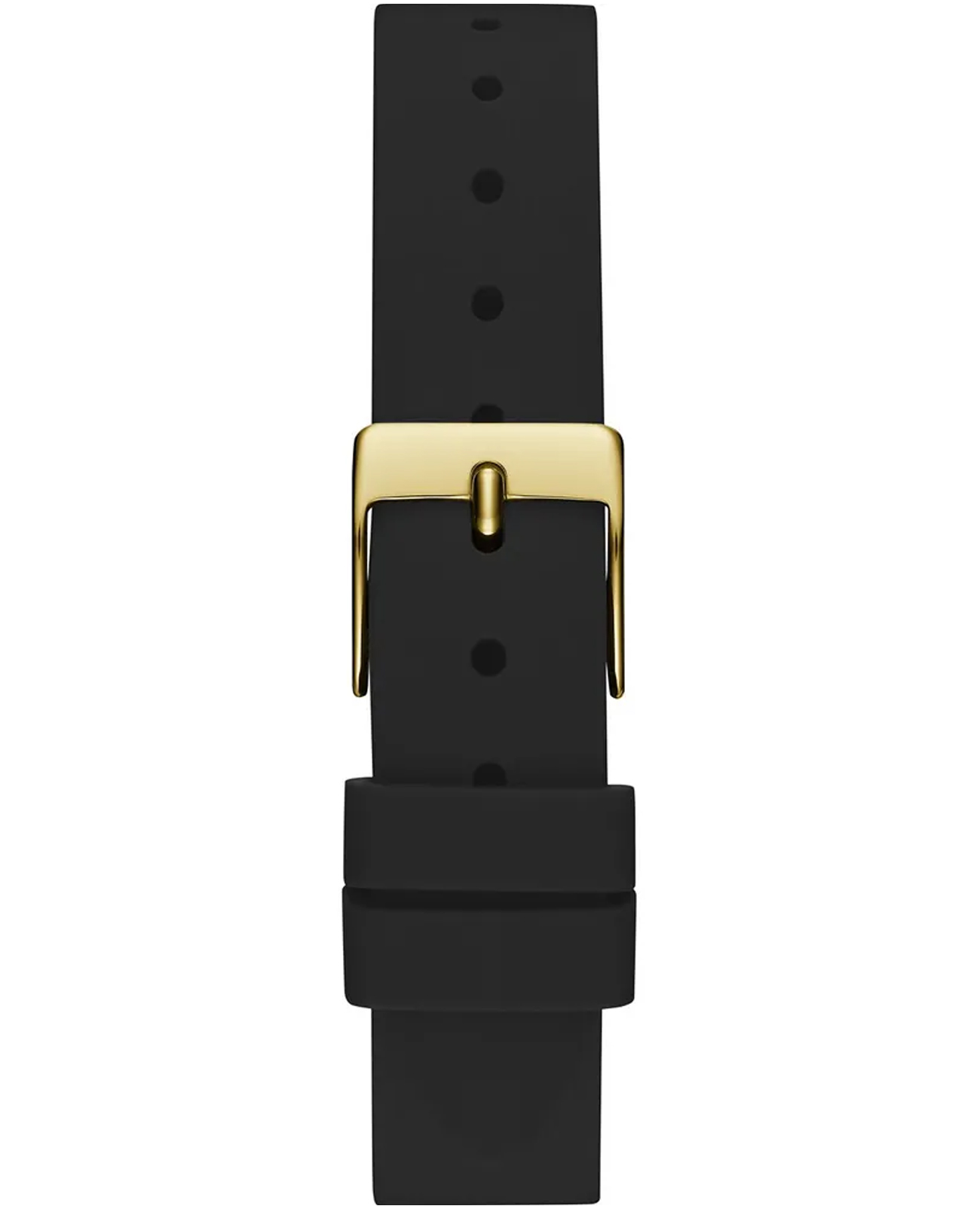 Наручные часы Guess GW0820L1. Фото 3.
