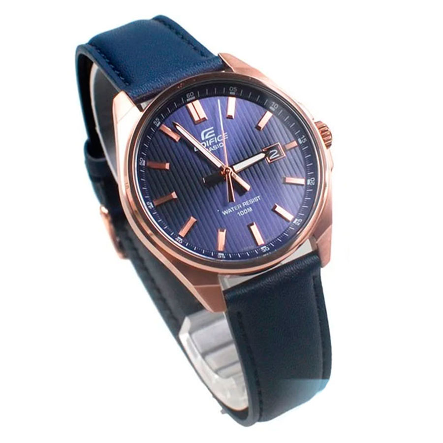 Наручные часы Casio EFV-150CL-2A. Фото 3.