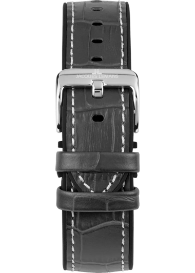 Наручные часы Jacques Lemans 1-2206E. Фото 4.