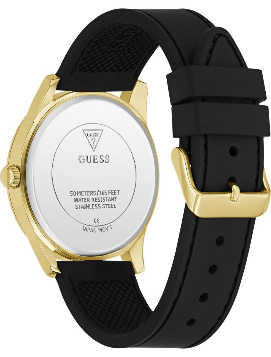 Наручные часы Guess GW0957G2. Фото 3.