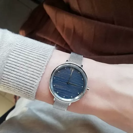 Danish Design IV69Q1218. Фото 1.