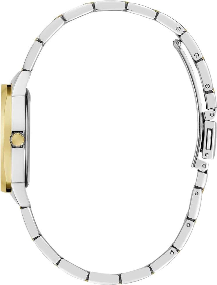 Наручные часы Guess GW0767L4. Фото 3.