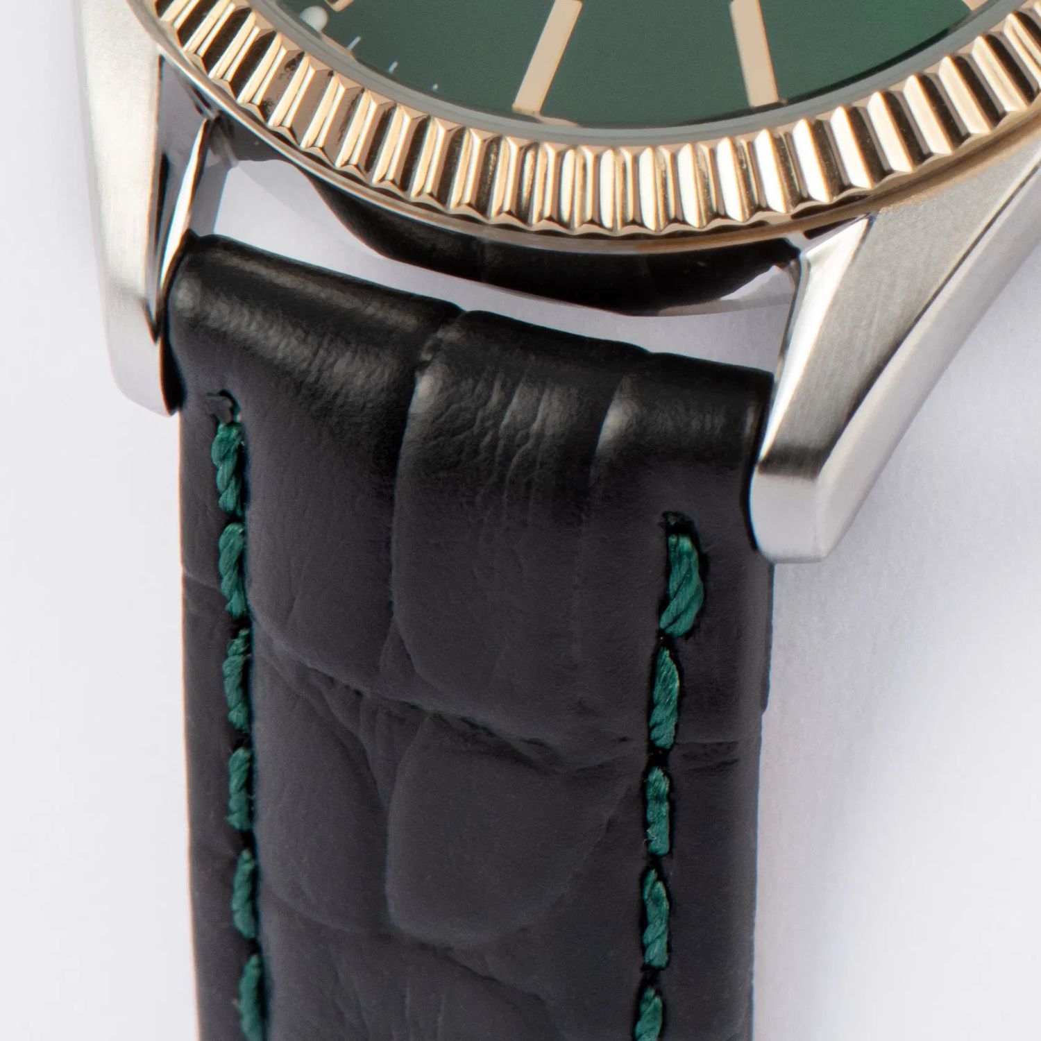 Наручные часы Jacques Lemans 50-4W. Фото 4.