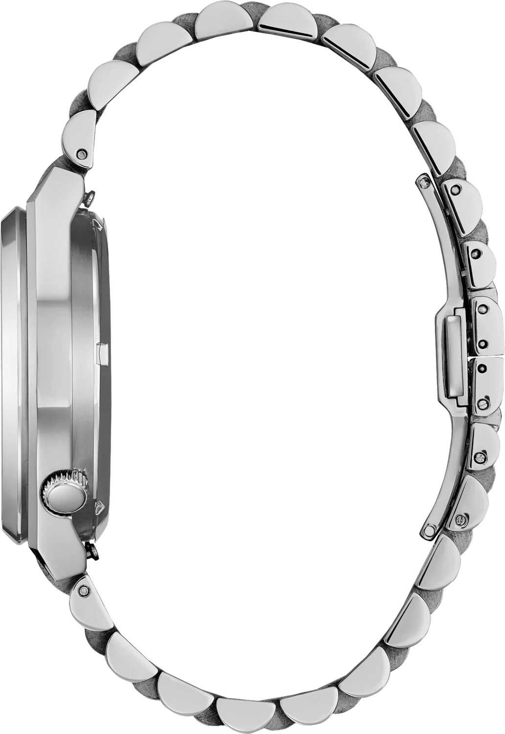 Наручные часы Citizen NK5010-51L. Фото 3.
