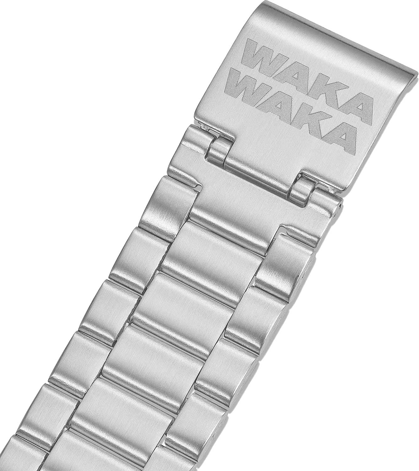 Наручные часы Casio A168WEPC-7A. Фото 7.