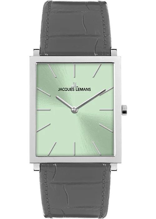 Наручные часы Jacques Lemans 1-2174C. Фото 0.