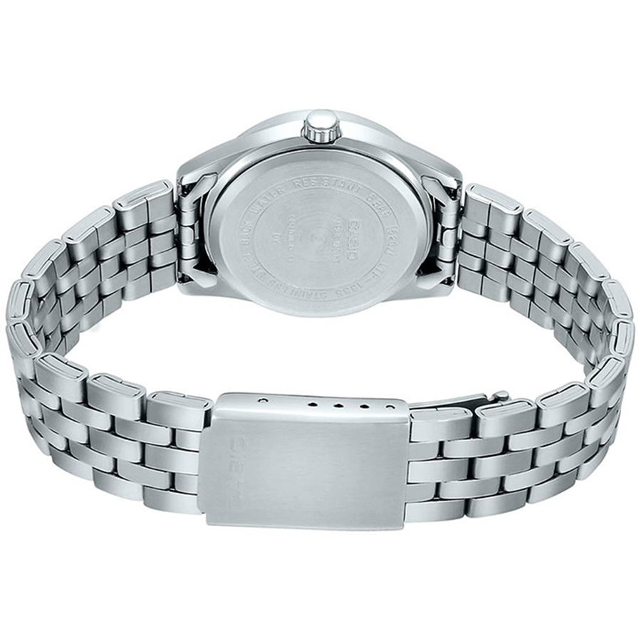 Наручные часы Casio LTP-1335D-1A. Фото 5.