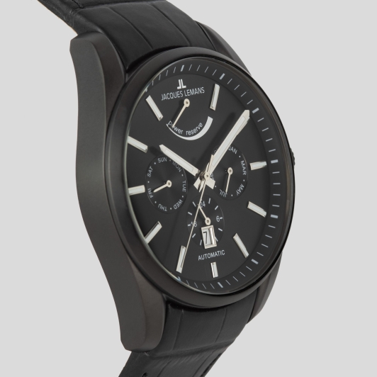 Наручные часы Jacques Lemans 1-2204I. Фото 2.