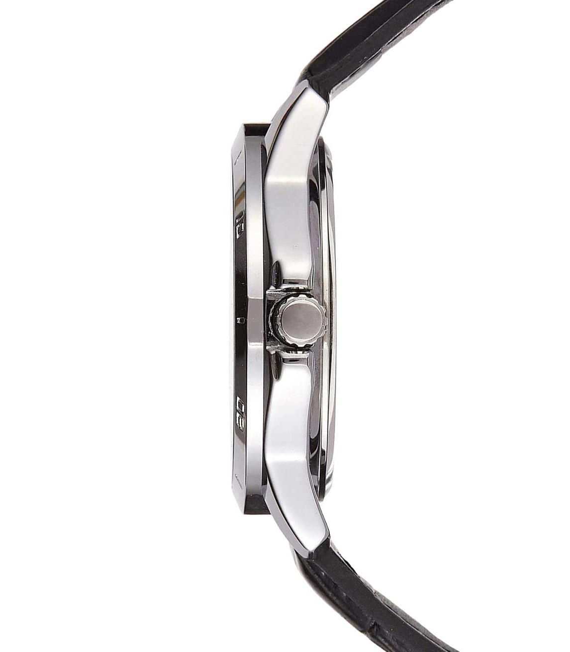 Наручные часы Casio MTP-V004L-1A. Фото 1.