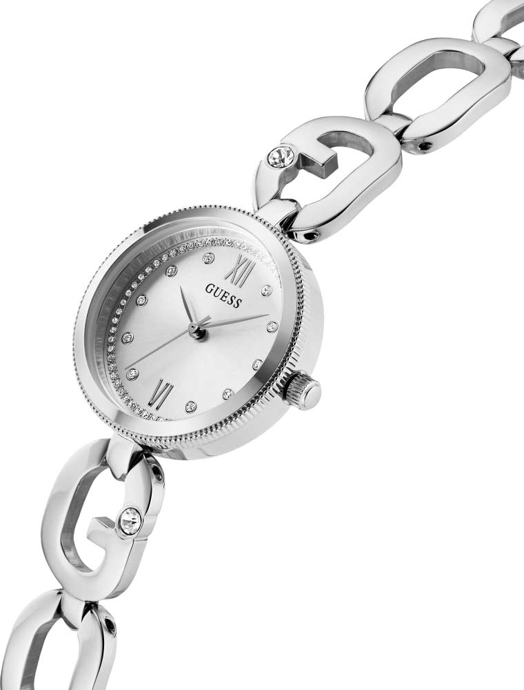 Наручные часы Guess GW0759L1. Фото 2.