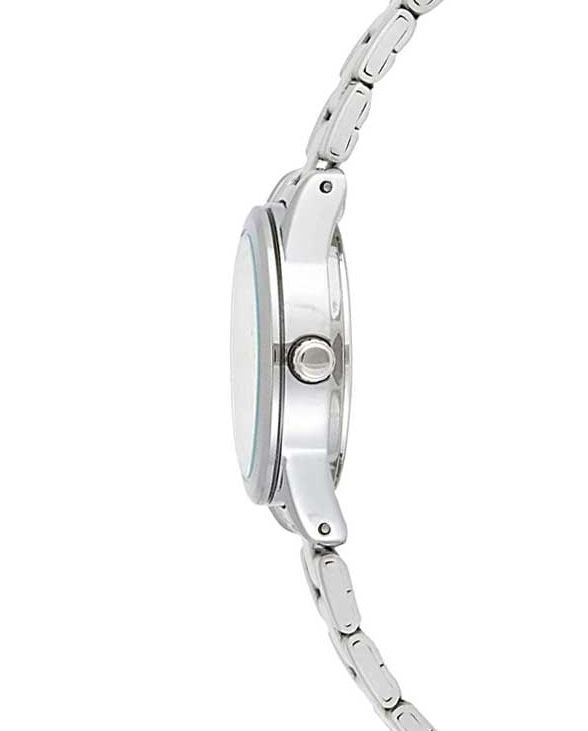 Наручные часы Casio LTP-V001D-1B. Фото 1.