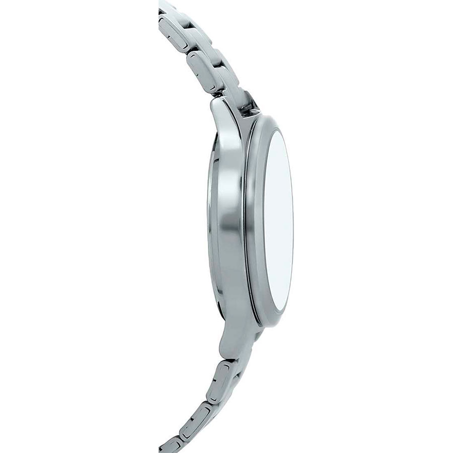 Наручные часы Casio LTP-V300D-1A2. Фото 7.