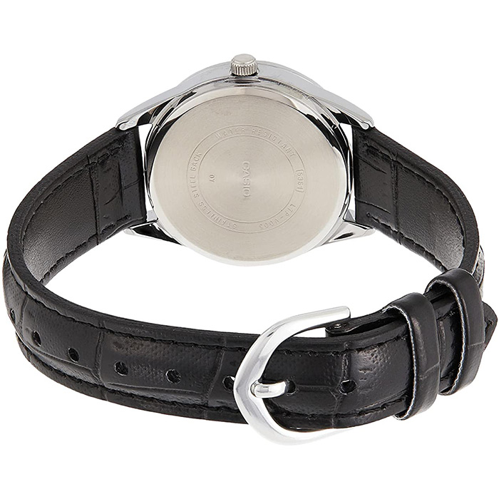 Наручные часы Casio LTP-V005L-7A. Фото 2.