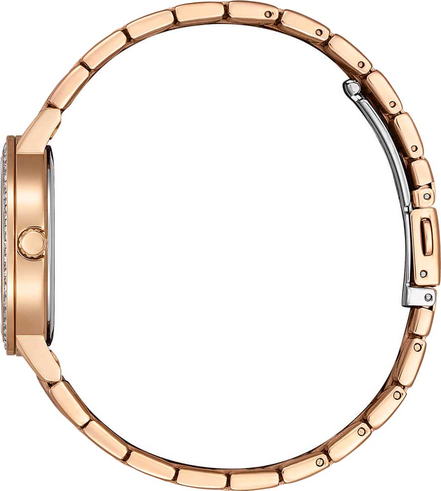 Наручные часы Citizen EL3108-53D. Фото 1.