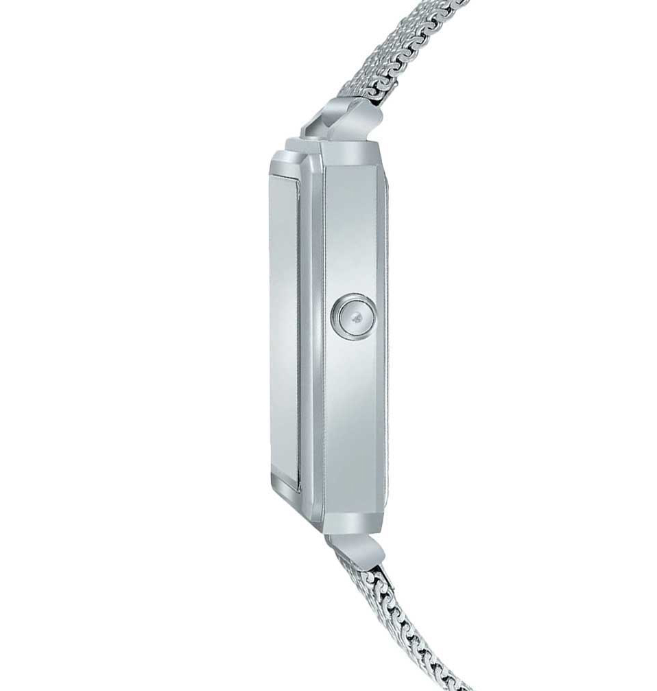 Наручные часы Casio MTP-B205M-2E. Фото 1.