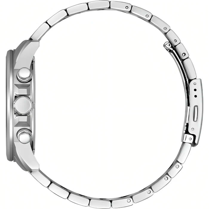 Наручные часы Citizen AN3690-56E. Фото 1.