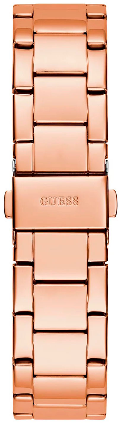 Наручные часы Guess GW0605L3. Фото 3.