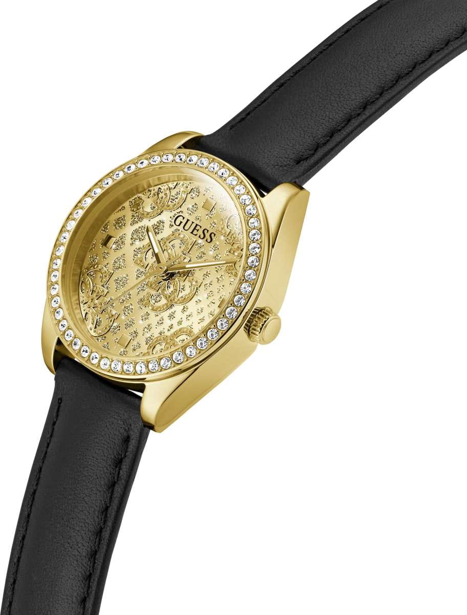 Наручные часы Guess GW0989L2. Фото 1.