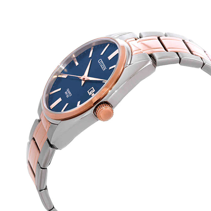 Наручные часы Citizen BI5104-57L. Фото 4.