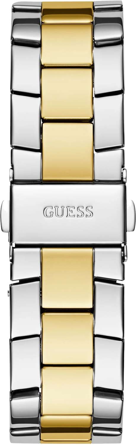 Наручные часы Guess GW0771L3. Фото 4.