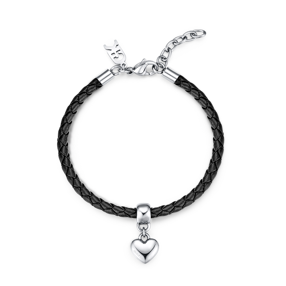 George Kini Jewelry GK.JHT0001. Фото 0.