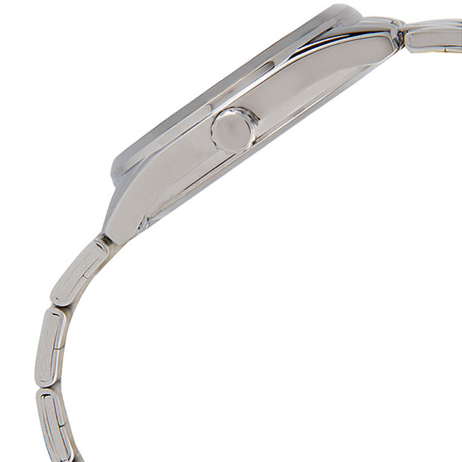 Наручные часы Casio MTP-1335D-1A2. Фото 5.