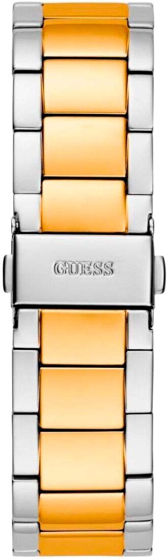 Наручные часы Guess GW0616L2. Фото 3.