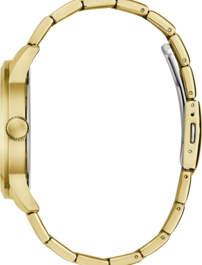 Наручные часы Guess GW0888G2. Фото 2.