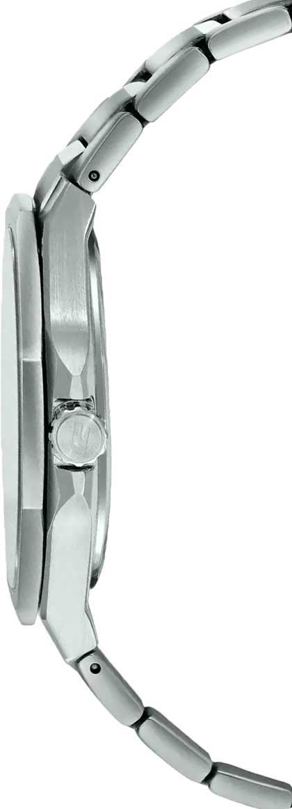 Наручные часы Casio EFR-S108DE-8A. Фото 2.