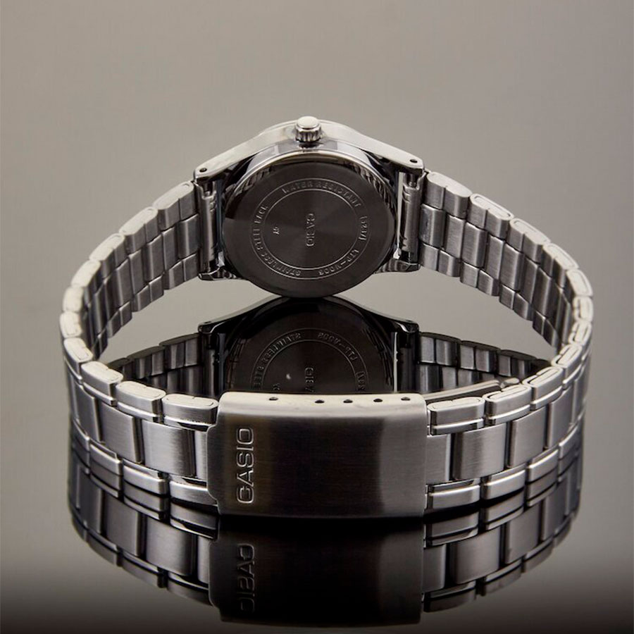 Наручные часы Casio LTP-V006D-7B2. Фото 9.