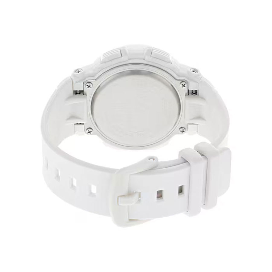 Наручные часы Casio BGA-250-7A2. Фото 9.