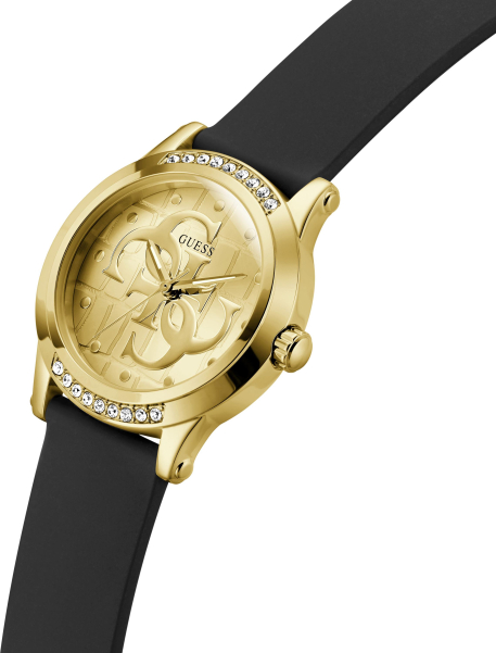 Наручные часы Guess GW0860L1. Фото 2.