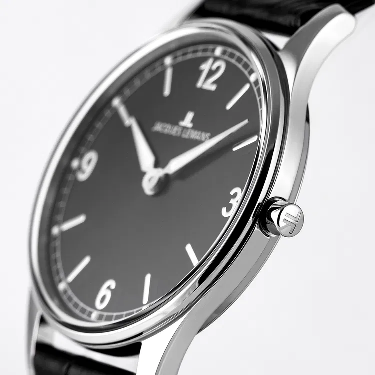 Наручные часы Jacques Lemans 1-2129A. Фото 3.