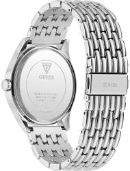 Наручные часы Guess GW0895G1. Фото 4.